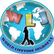 Wlj Journeys