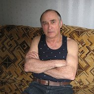 Владимир Горбачев