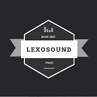 Radio Lexosound