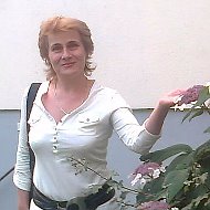 Elisabeth Kulischow