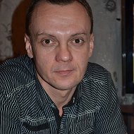 Алексей Фарафонов