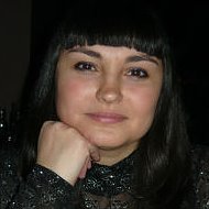Irina Wilegzanina