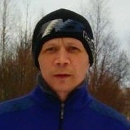 Геннадий Николаев