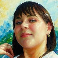 Екатерина Орлова