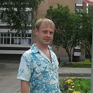 Александр Латышевич