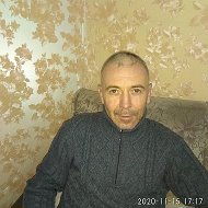 Вячеслав Тюрин