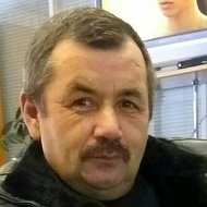 Дамир Магжанов
