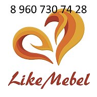 Likе Mebel