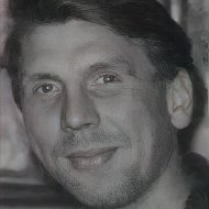 Сергей Дверников