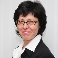 Svetlana Kravez