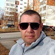 Денис Витушкин
