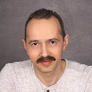 Сергей Михнюк