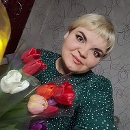 Татьяна Орёл