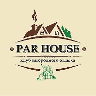 Par House