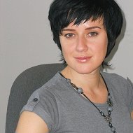 Елена Ворожбит