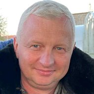 Олег Кетко