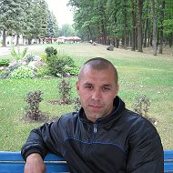 Сергей Решетилов