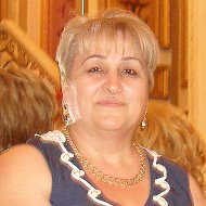 Нарине Хубларян