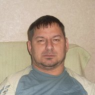 Александр Журов