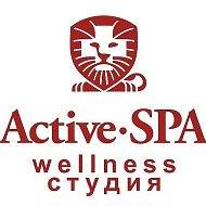 Active-spa Все