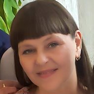 Наталья Красносельских