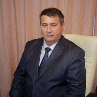 Алексей Литвинов