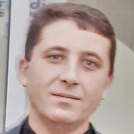 Александр Гердов