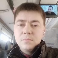 Олег Здобников