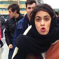 Tini Stoessel