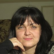 Наталья Каратай