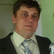 Владимир Пилькевич