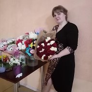 Тамара Гуранева-цумарева