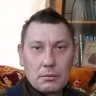 Николай Лапшев