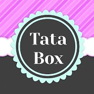 Tata Box