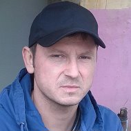 Дмитрий Литвинов