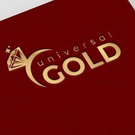 Universal Gold