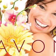 ஐ Avon