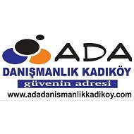 Ada Danişmanlik