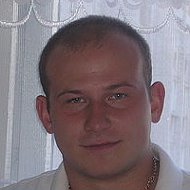 Александр Дурнов