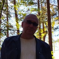 Юрий Князев