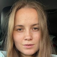 Татьяна Шайдукова