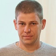 Алексей Подопригора