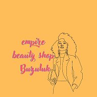 Empire Beauty