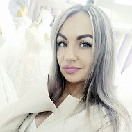 Карина Шермакова
