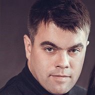 Олег Носенко