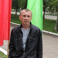 Юрий Жданов