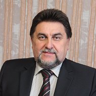 Николай Лощенко
