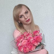 Людмила Черемисина
