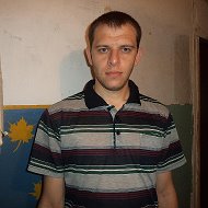 Ломакин Алексей