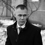 Andrey Viktorovich